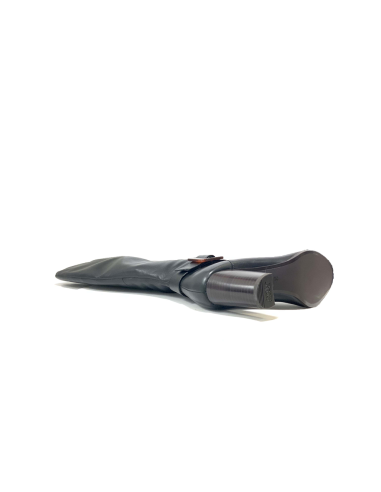 bottes 25514-27 tamaris