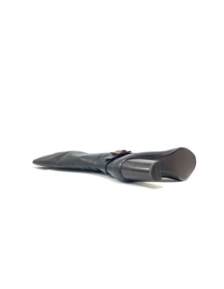 bottes 25514-27 tamaris