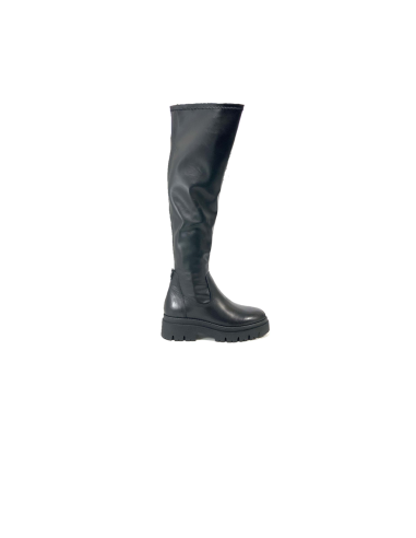 bottes 25603-27 tamaris