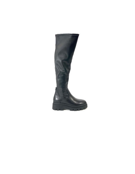 bottes 25603-27 tamaris