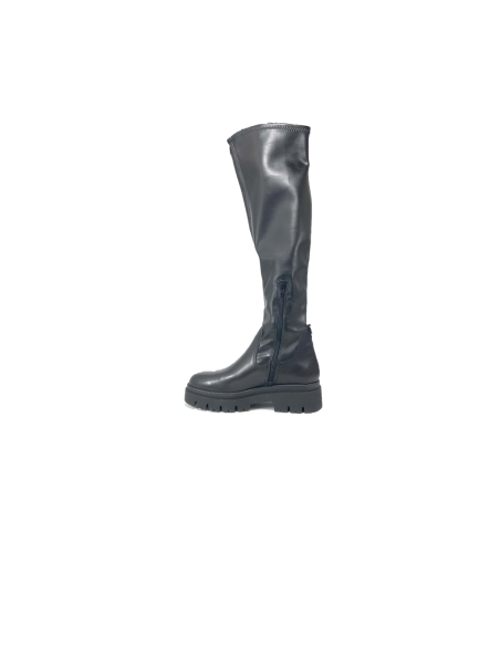 bottes 25603-27 tamaris
