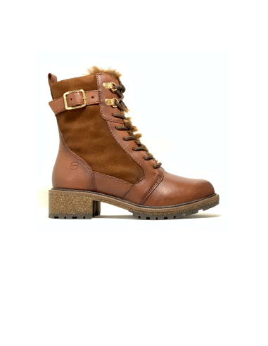 boots-bottines 26612-27 tamaris
