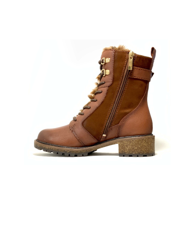 boots-bottines 26612-27 tamaris