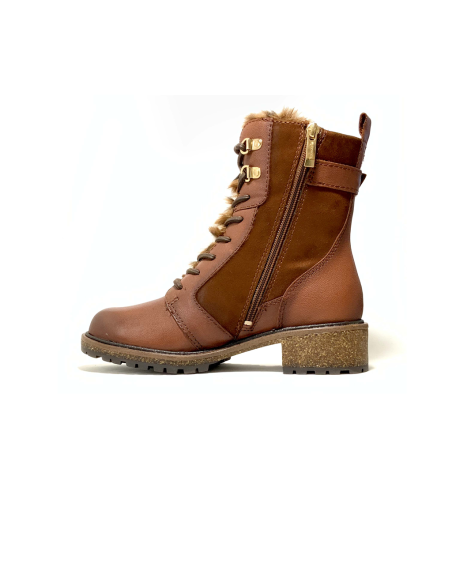 boots-bottines 26612-27 tamaris