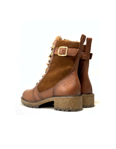 boots-bottines 26612-27 tamaris