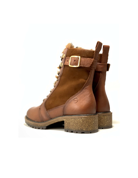 boots-bottines 26612-27 tamaris