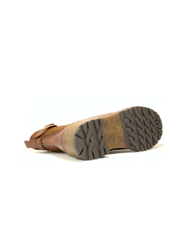 boots-bottines 26612-27 tamaris