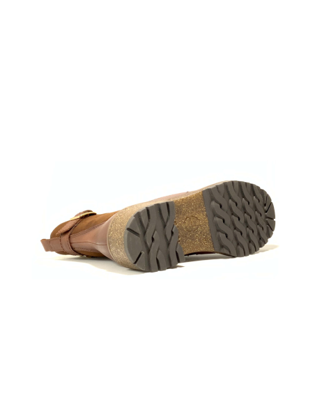 boots-bottines 26612-27 tamaris