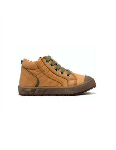 baskets sneakers barna. aster