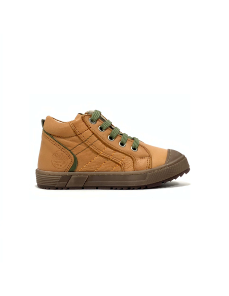 baskets sneakers barna. aster