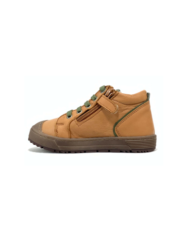 baskets sneakers barna. aster