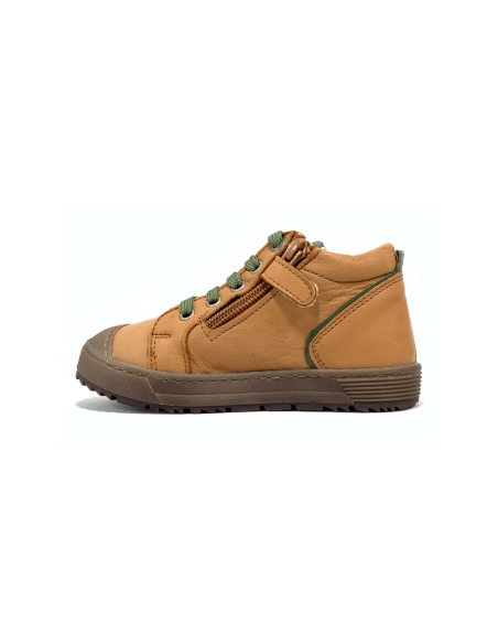 baskets sneakers barna. aster