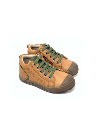 baskets sneakers barna. aster