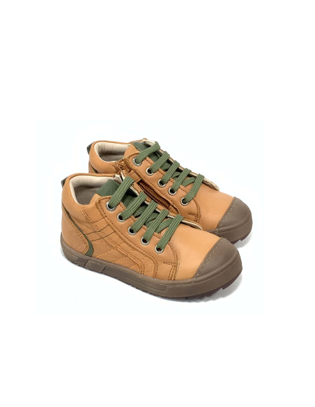 baskets sneakers barna. aster