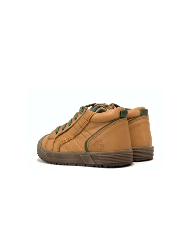baskets sneakers barna. aster