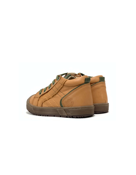 baskets sneakers barna. aster