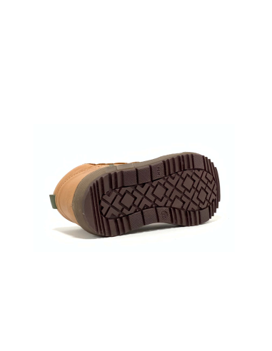 baskets sneakers barna. aster