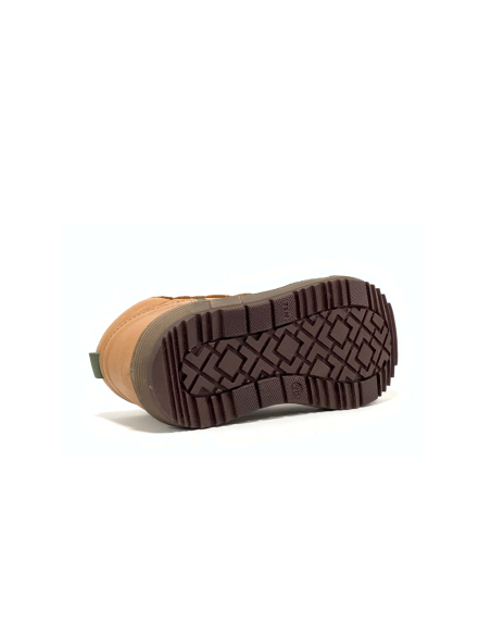 baskets sneakers barna. aster