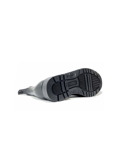 boots-bottines jumpzebr meduse