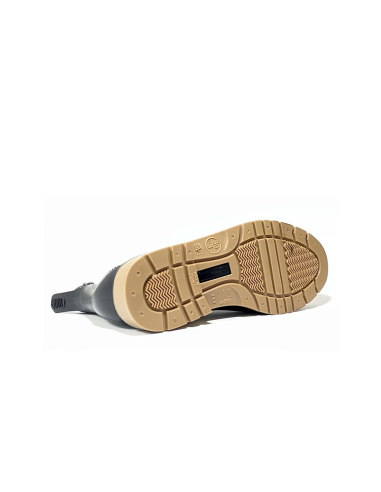 boots-bottines jumpardi meduse