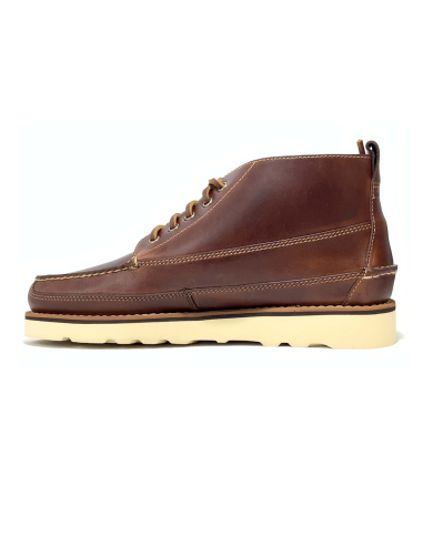 camp moc 3 ranger pull up