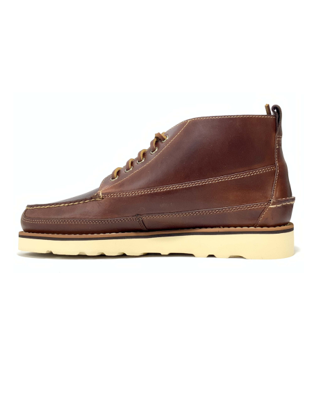 camp moc 3 ranger pull up