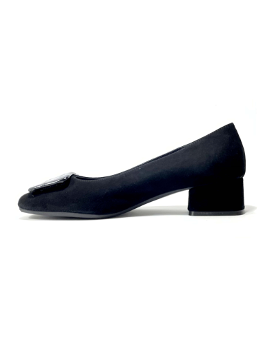ballerines kefir reqins