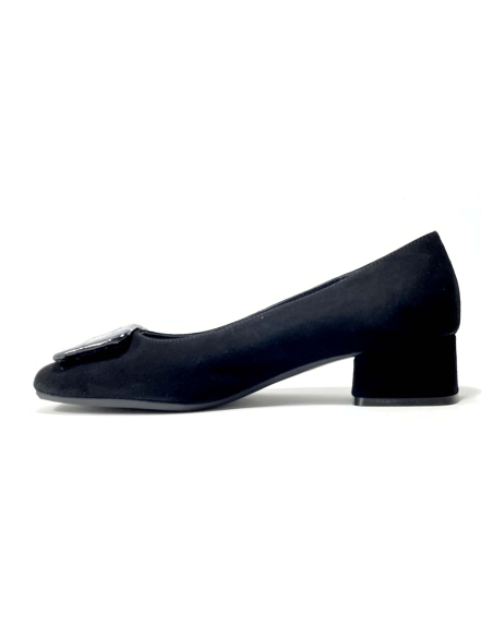 ballerines kefir reqins