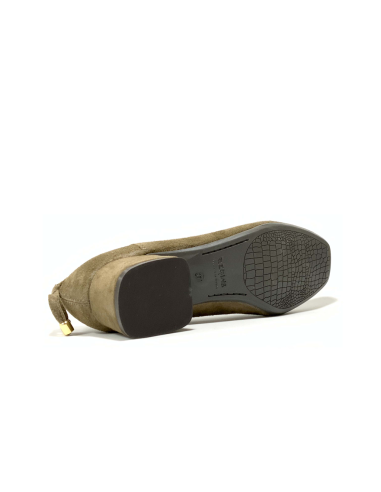 ballerines keiko reqins