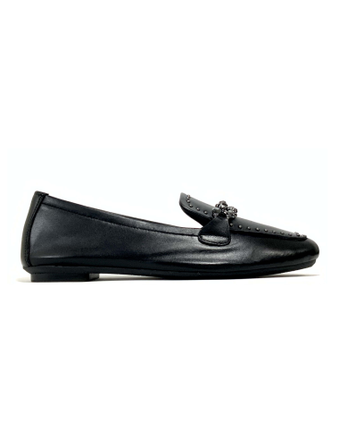 mocassins hiro reqins