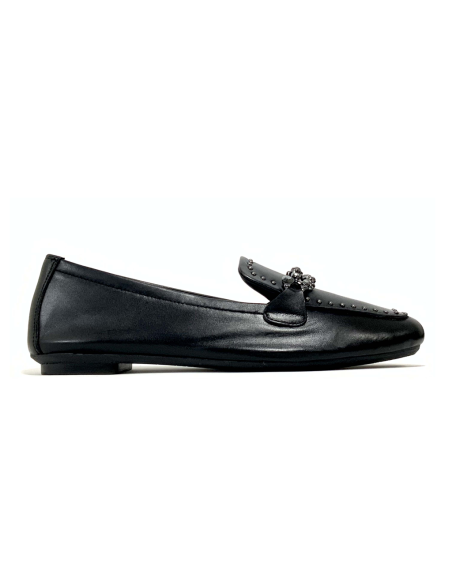 mocassins hiro reqins