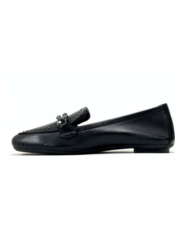 mocassins hiro reqins