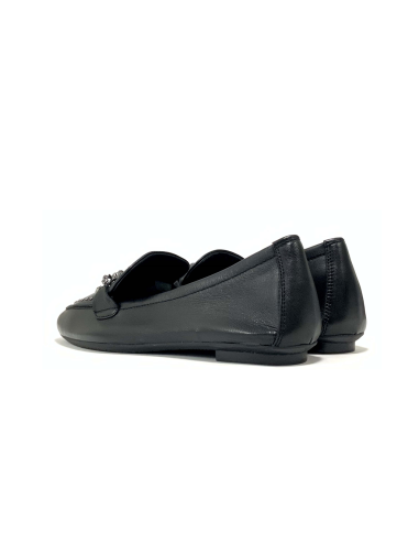 mocassins hiro reqins