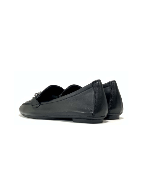 mocassins hiro reqins