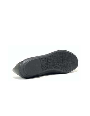 mocassins hiro reqins