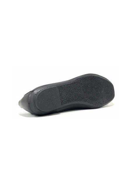 mocassins hiro reqins