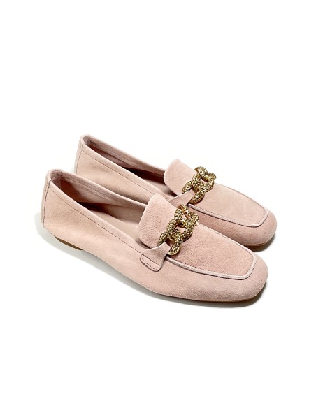 holding