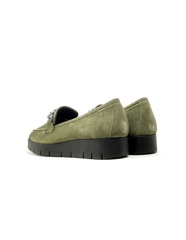 mocassins nora reqins
