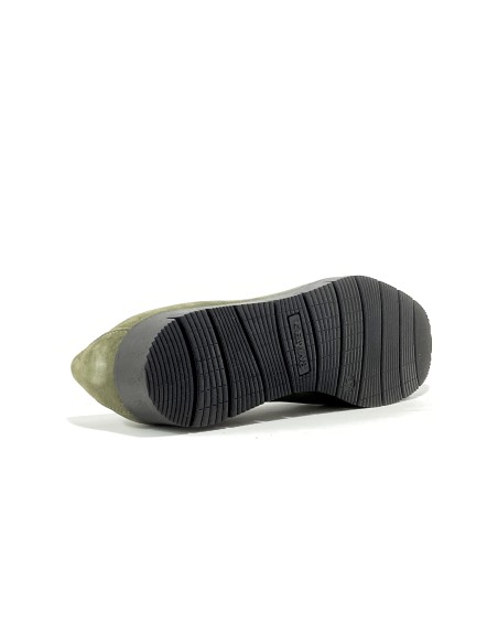 mocassins nora reqins