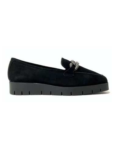 mocassins nora reqins