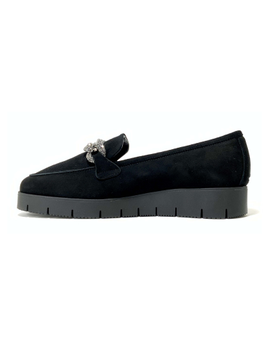 mocassins nora reqins