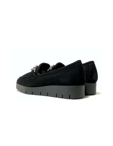 mocassins nora reqins