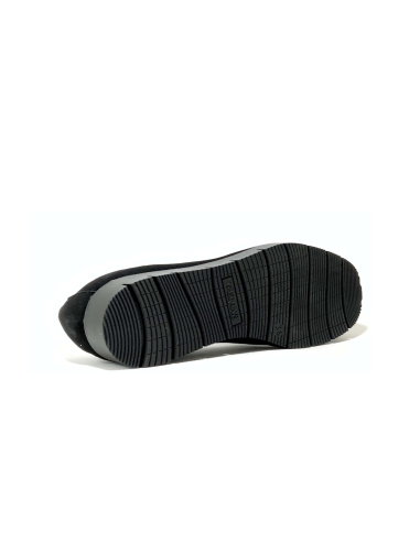 mocassins nora reqins