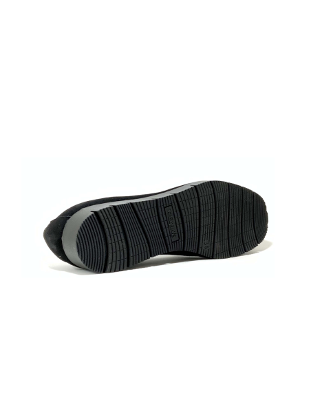 mocassins nora reqins