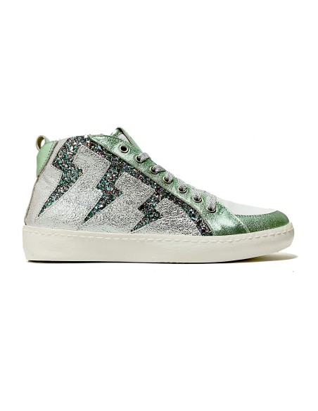 mocassins brienne reqins