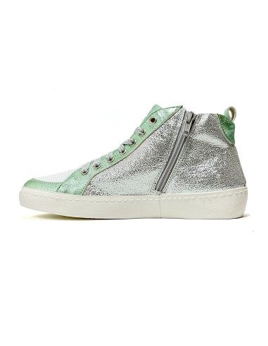 mocassins brienne reqins