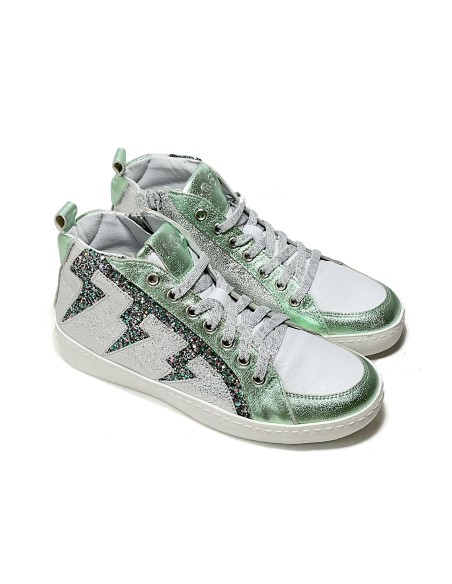 mocassins brienne reqins
