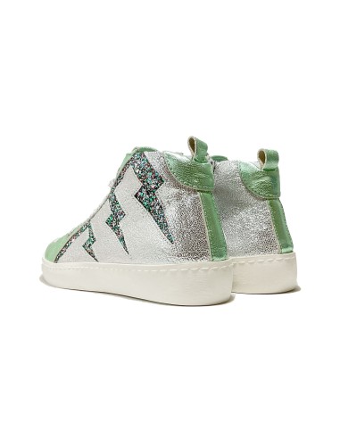 mocassins brienne reqins