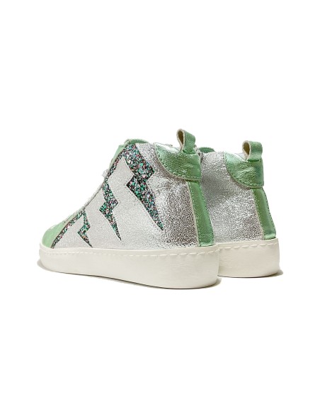 mocassins brienne reqins