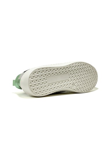 mocassins brienne reqins